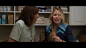 pineappleexpress4544.jpg