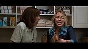 pineappleexpress4546.jpg
