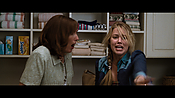 pineappleexpress4547.jpg
