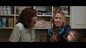 pineappleexpress4548.jpg