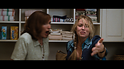 pineappleexpress4549.jpg