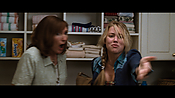 pineappleexpress4550.jpg