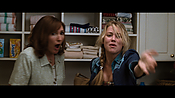 pineappleexpress4551.jpg