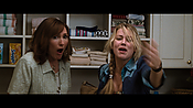 pineappleexpress4552.jpg