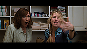 pineappleexpress4553.jpg