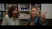 pineappleexpress4557.jpg