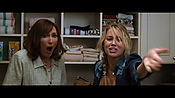 pineappleexpress4558.jpg