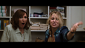 pineappleexpress4559.jpg