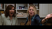 pineappleexpress4563.jpg