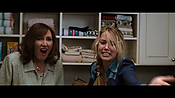 pineappleexpress4568.jpg