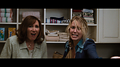 pineappleexpress4570.jpg