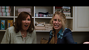 pineappleexpress4571.jpg