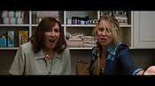 pineappleexpress4574.jpg
