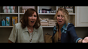 pineappleexpress4577.jpg