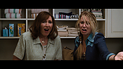 pineappleexpress4578.jpg