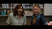 pineappleexpress4579.jpg
