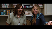 pineappleexpress4580.jpg