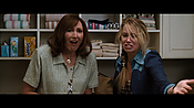 pineappleexpress4582.jpg