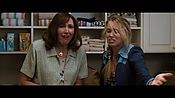 pineappleexpress4584.jpg