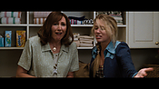 pineappleexpress4585.jpg