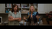 pineappleexpress4592.jpg