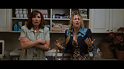 pineappleexpress4594.jpg