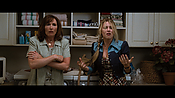 pineappleexpress4595.jpg