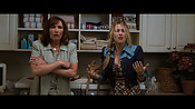 pineappleexpress4596.jpg