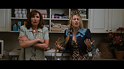 pineappleexpress4597.jpg