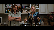 pineappleexpress4601.jpg