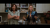 pineappleexpress4604.jpg