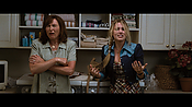 pineappleexpress4605.jpg