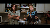pineappleexpress4606.jpg