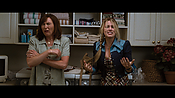 pineappleexpress4607.jpg