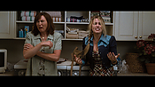 pineappleexpress4608.jpg