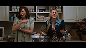 pineappleexpress4610.jpg