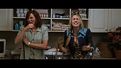 pineappleexpress4613.jpg