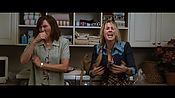 pineappleexpress4614.jpg