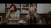 pineappleexpress4618.jpg