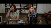 pineappleexpress4619.jpg