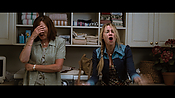 pineappleexpress4620.jpg