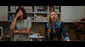 pineappleexpress4621.jpg