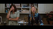 pineappleexpress4622.jpg