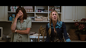 pineappleexpress4623.jpg