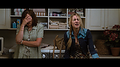pineappleexpress4625.jpg