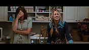 pineappleexpress4627.jpg