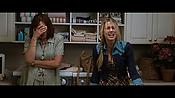 pineappleexpress4631.jpg