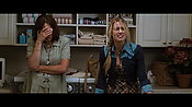 pineappleexpress4637.jpg