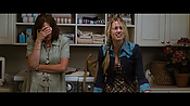 pineappleexpress4638.jpg