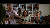 pineappleexpress4640.jpg